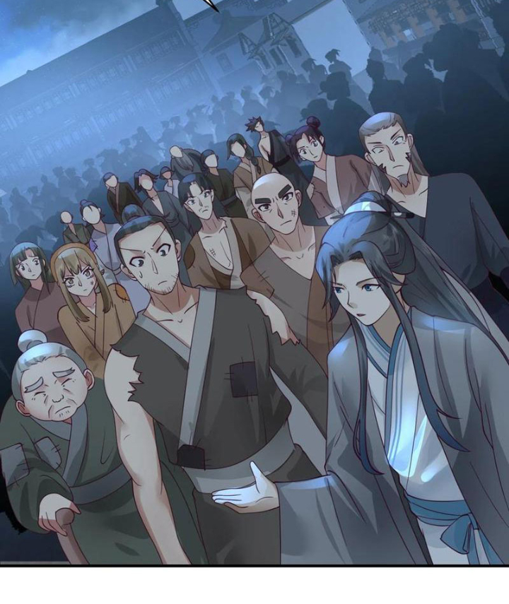 Một Người Quét Ngang Giang Hồ Chapter 36 - Trang 2