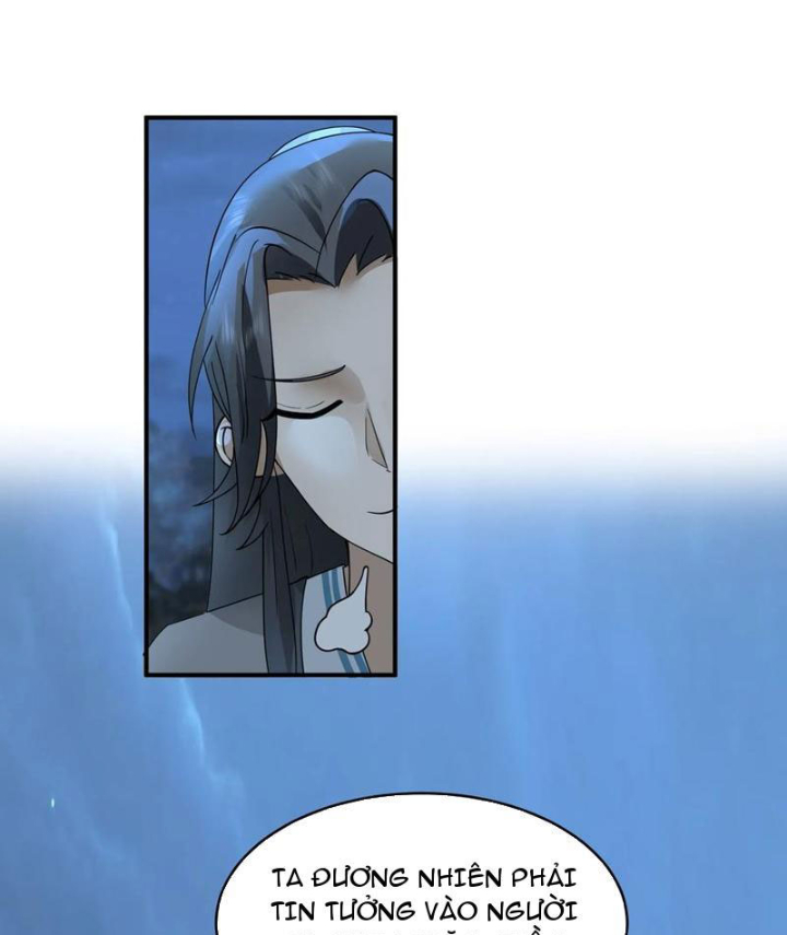 Một Người Quét Ngang Giang Hồ Chapter 36 - Trang 2