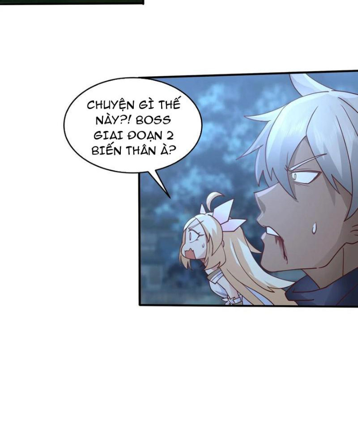 Một Người Quét Ngang Giang Hồ Chapter 36 - Trang 2