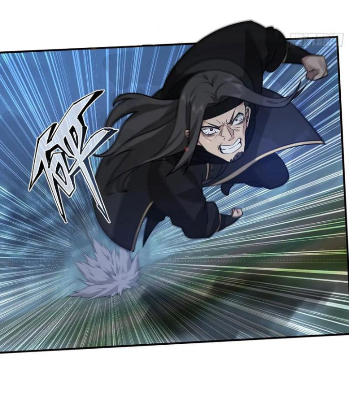 Một Người Quét Ngang Giang Hồ Chapter 36 - Trang 2