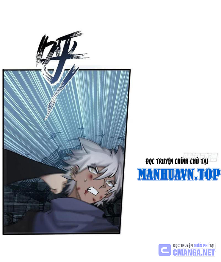 Một Người Quét Ngang Giang Hồ Chapter 36 - Trang 2