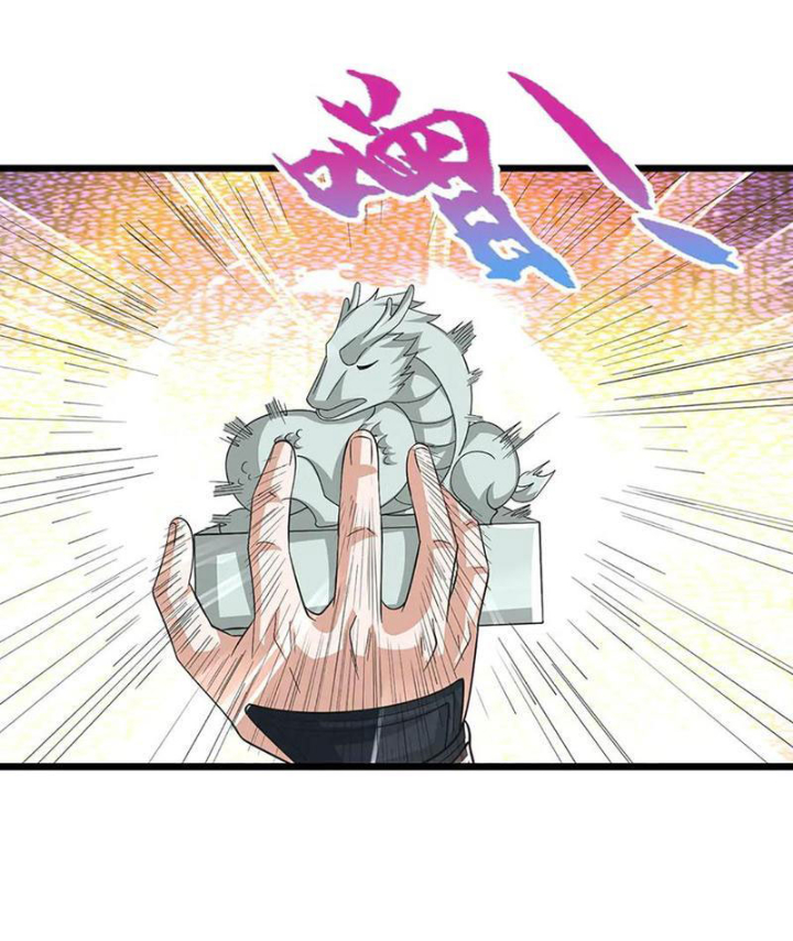 Ta Có Thể Cướp Đoạt Cơ Duyên Chapter 71 - Trang 2