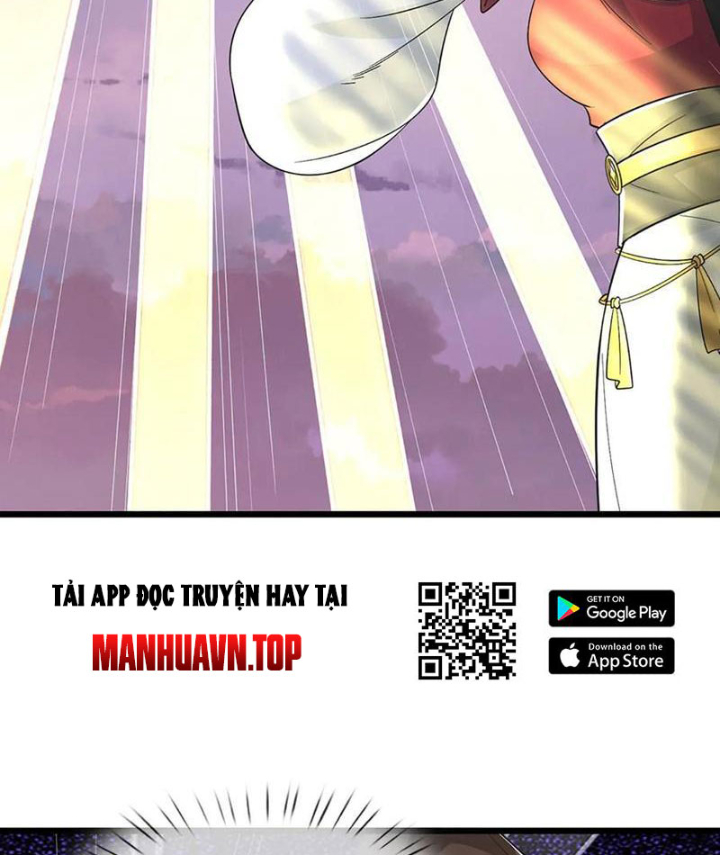 Ta Có Thể Cướp Đoạt Cơ Duyên Chapter 71 - Trang 2