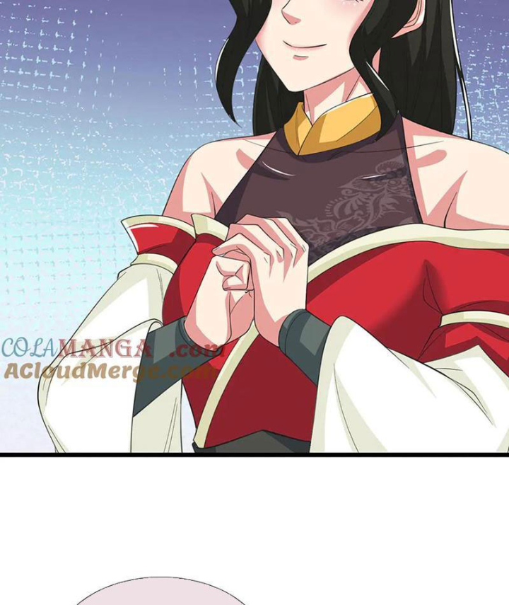 Ta Có Thể Cướp Đoạt Cơ Duyên Chapter 71 - Trang 2