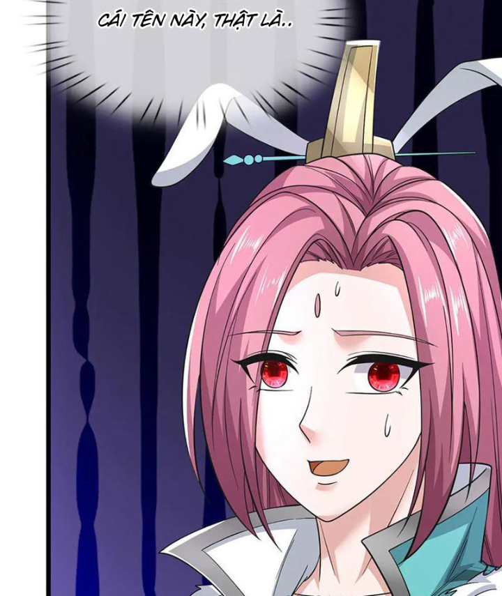 Ta Có Thể Cướp Đoạt Cơ Duyên Chapter 71 - Trang 2