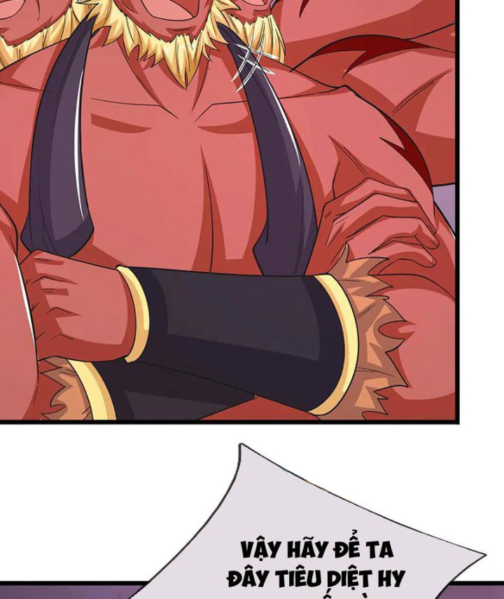 Ta Có Thể Cướp Đoạt Cơ Duyên Chapter 71 - Trang 2