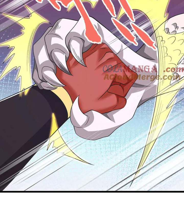 Ta Có Thể Cướp Đoạt Cơ Duyên Chapter 71 - Trang 2