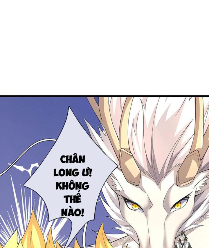 Ta Có Thể Cướp Đoạt Cơ Duyên Chapter 71 - Trang 2