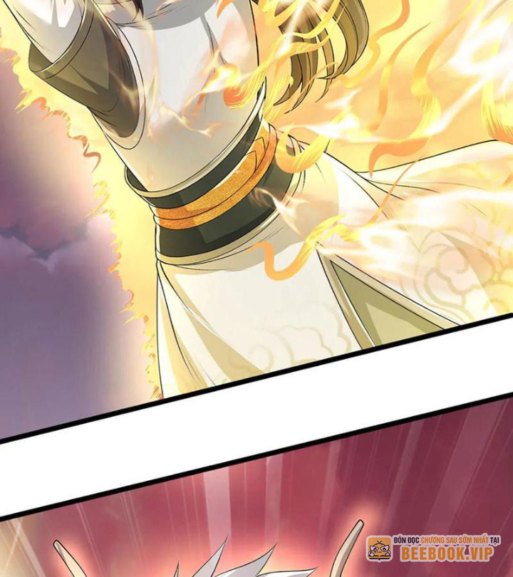 Ta Có Thể Cướp Đoạt Cơ Duyên Chapter 71 - Trang 2