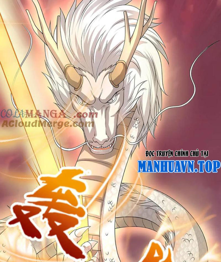 Ta Có Thể Cướp Đoạt Cơ Duyên Chapter 71 - Trang 2