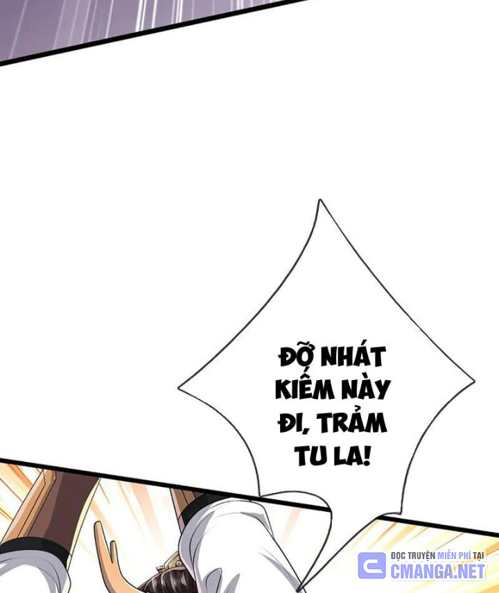 Ta Có Thể Cướp Đoạt Cơ Duyên Chapter 71 - Trang 2