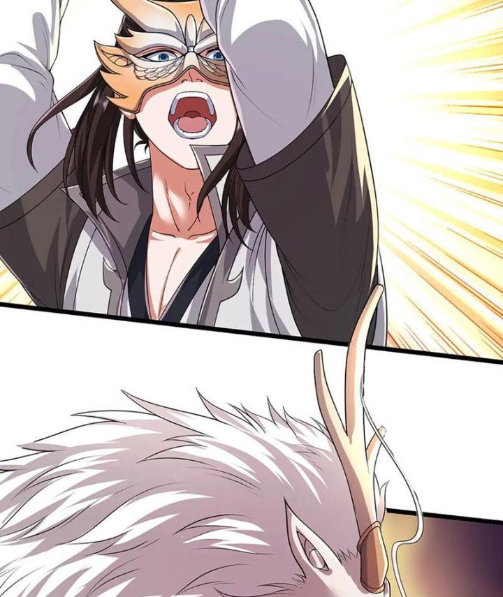 Ta Có Thể Cướp Đoạt Cơ Duyên Chapter 71 - Trang 2