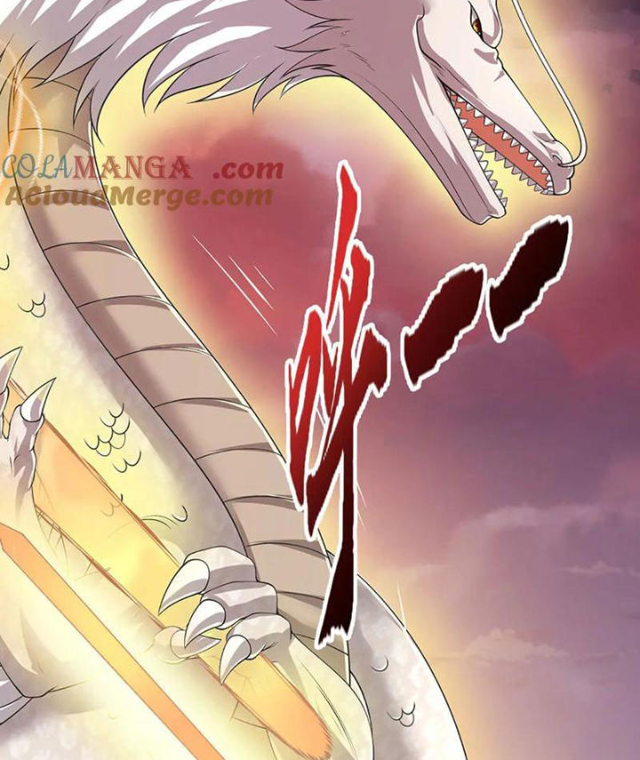 Ta Có Thể Cướp Đoạt Cơ Duyên Chapter 71 - Trang 2