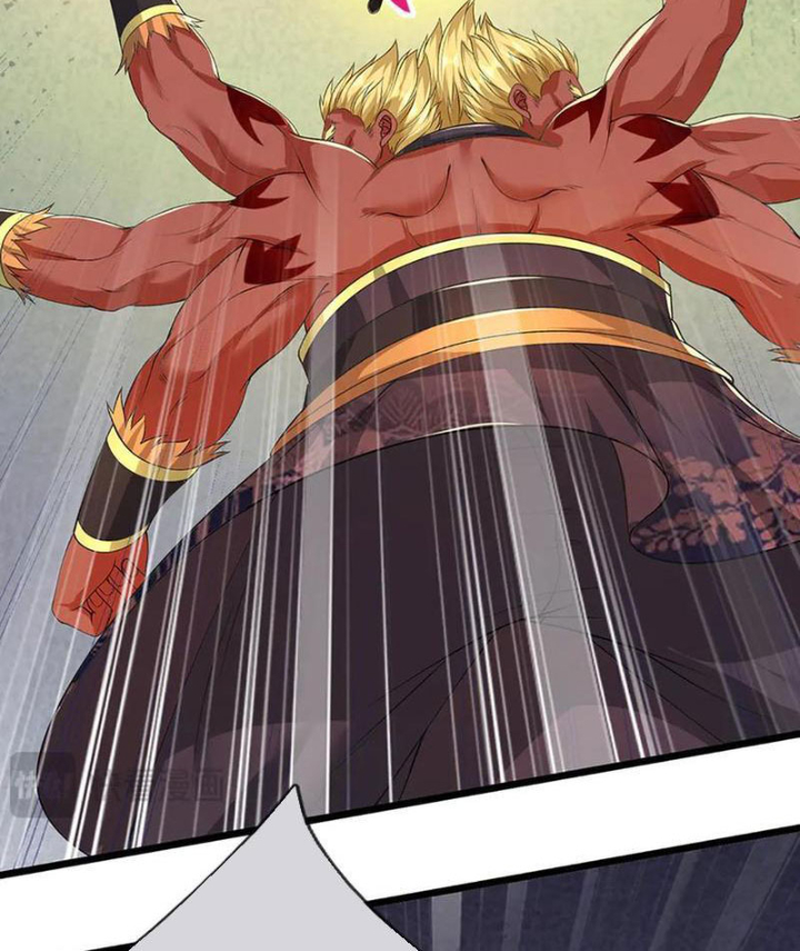 Ta Có Thể Cướp Đoạt Cơ Duyên Chapter 71 - Trang 2