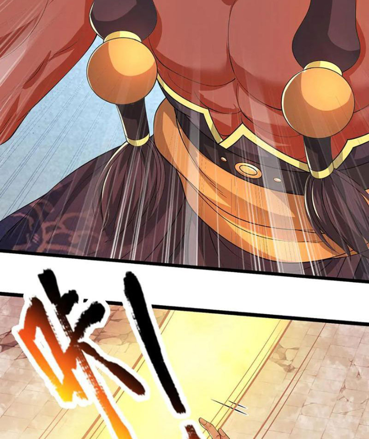 Ta Có Thể Cướp Đoạt Cơ Duyên Chapter 71 - Trang 2