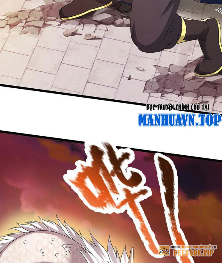 Ta Có Thể Cướp Đoạt Cơ Duyên Chapter 71 - Trang 2