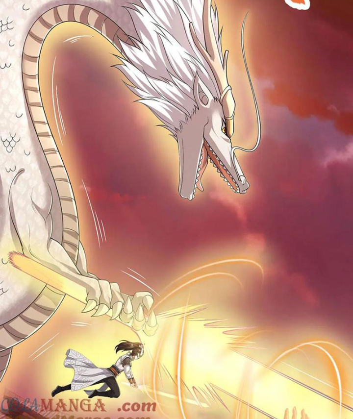 Ta Có Thể Cướp Đoạt Cơ Duyên Chapter 71 - Trang 2