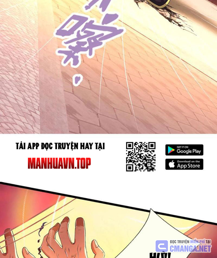 Ta Có Thể Cướp Đoạt Cơ Duyên Chapter 71 - Trang 2