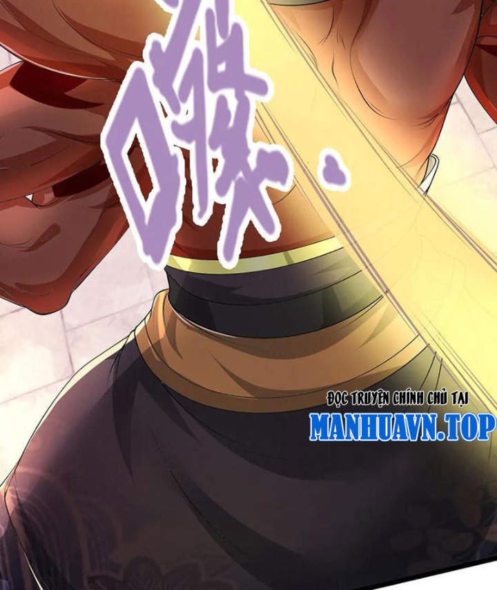 Ta Có Thể Cướp Đoạt Cơ Duyên Chapter 71 - Trang 2