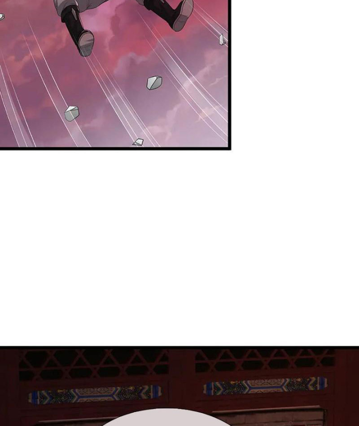 Ta Có Thể Cướp Đoạt Cơ Duyên Chapter 71 - Trang 2