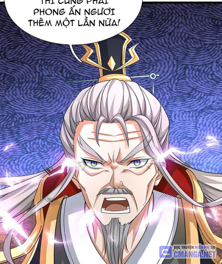 Ta Có Thể Cướp Đoạt Cơ Duyên Chapter 71 - Trang 2