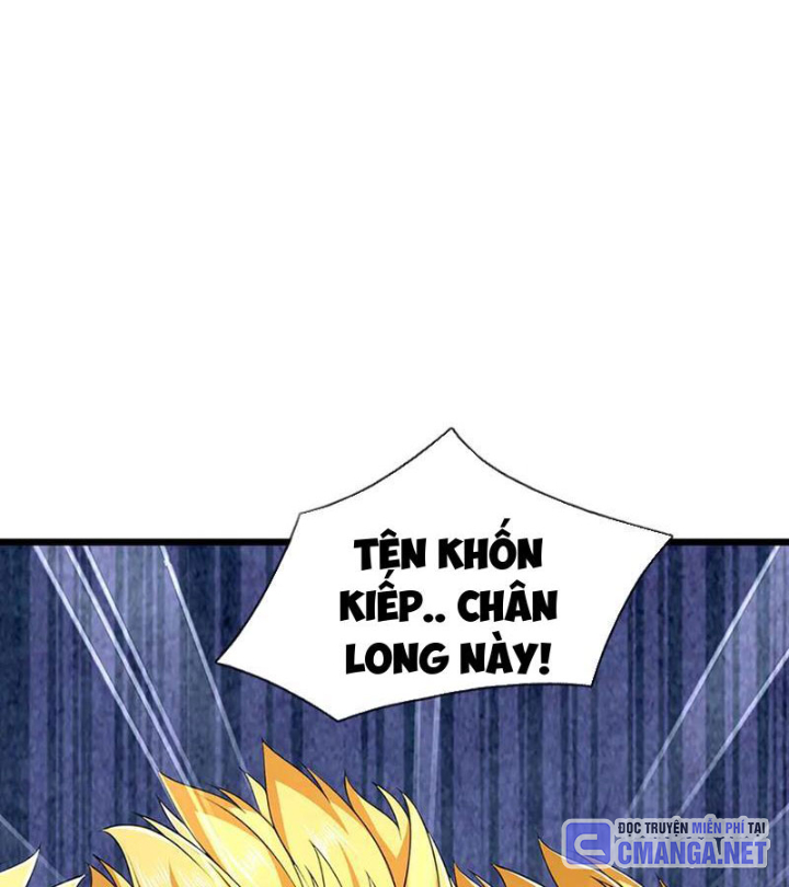 Ta Có Thể Cướp Đoạt Cơ Duyên Chapter 71 - Trang 2