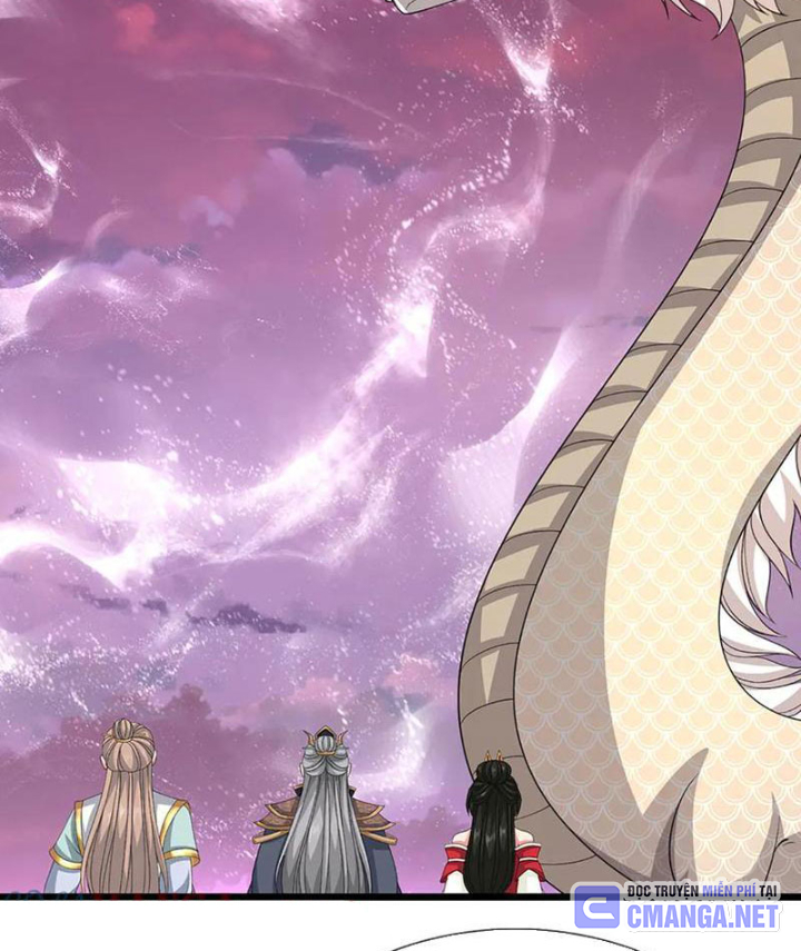 Ta Có Thể Cướp Đoạt Cơ Duyên Chapter 71 - Trang 2