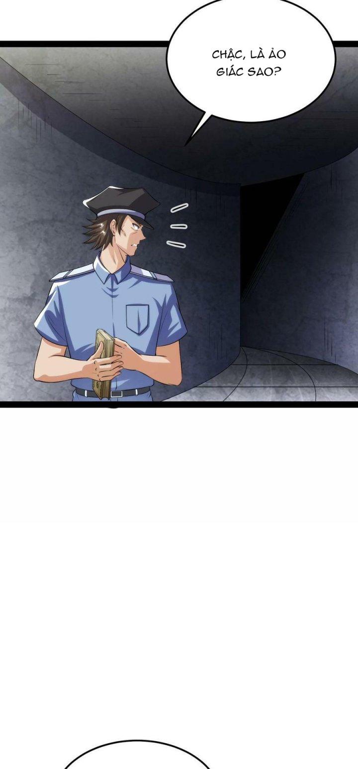 Đánh Bại Chư Thiên Chapter 118 - Trang 4