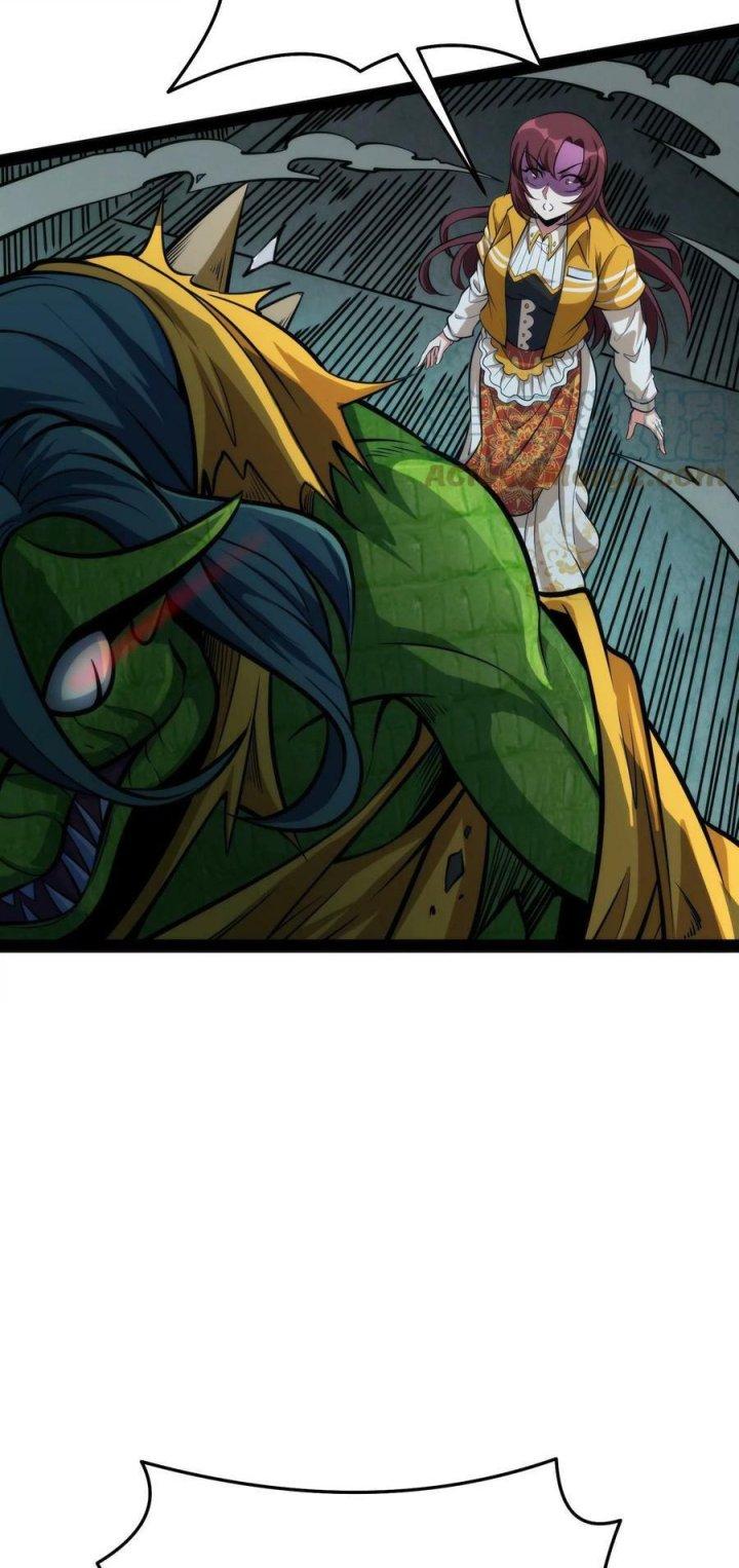 Đánh Bại Chư Thiên Chapter 119 - Trang 4