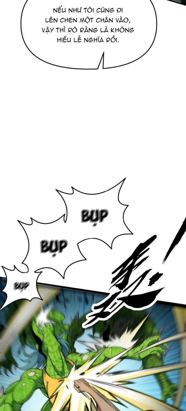 Đánh Bại Chư Thiên Chapter 119 - Trang 4