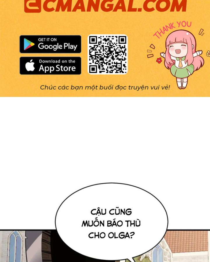 Ta Trở Thành Đại Phản Diện Của Toàn Sever Chapter 78 - Trang 3