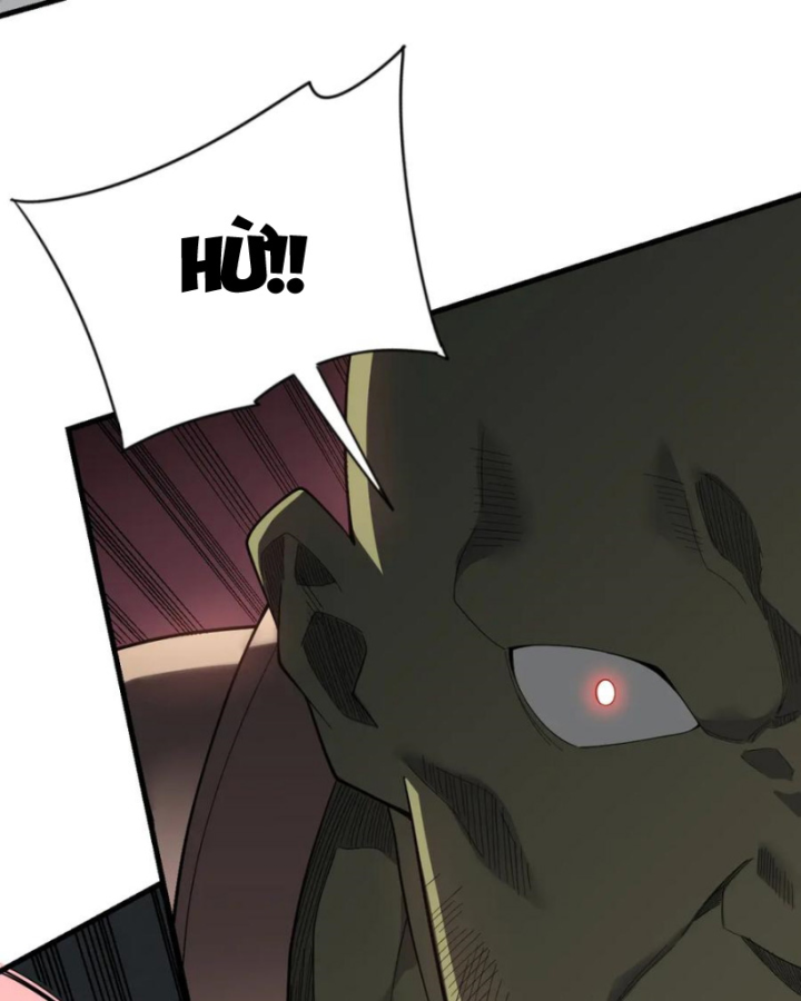 Ta Trở Thành Đại Phản Diện Của Toàn Sever Chapter 78 - Trang 3