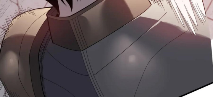 Ta Trở Thành Đại Phản Diện Của Toàn Sever Chapter 78 - Trang 3