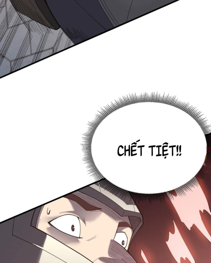 Ta Trở Thành Đại Phản Diện Của Toàn Sever Chapter 78 - Trang 3