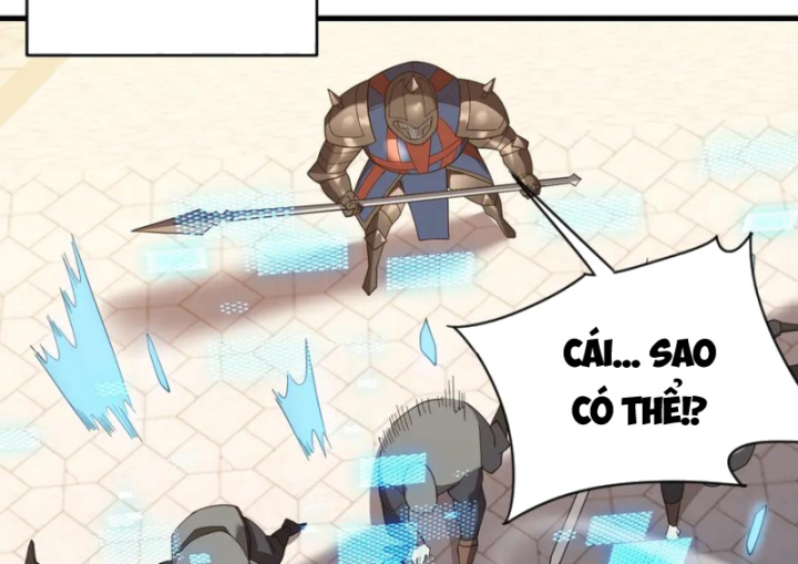 Ta Trở Thành Đại Phản Diện Của Toàn Sever Chapter 78 - Trang 3