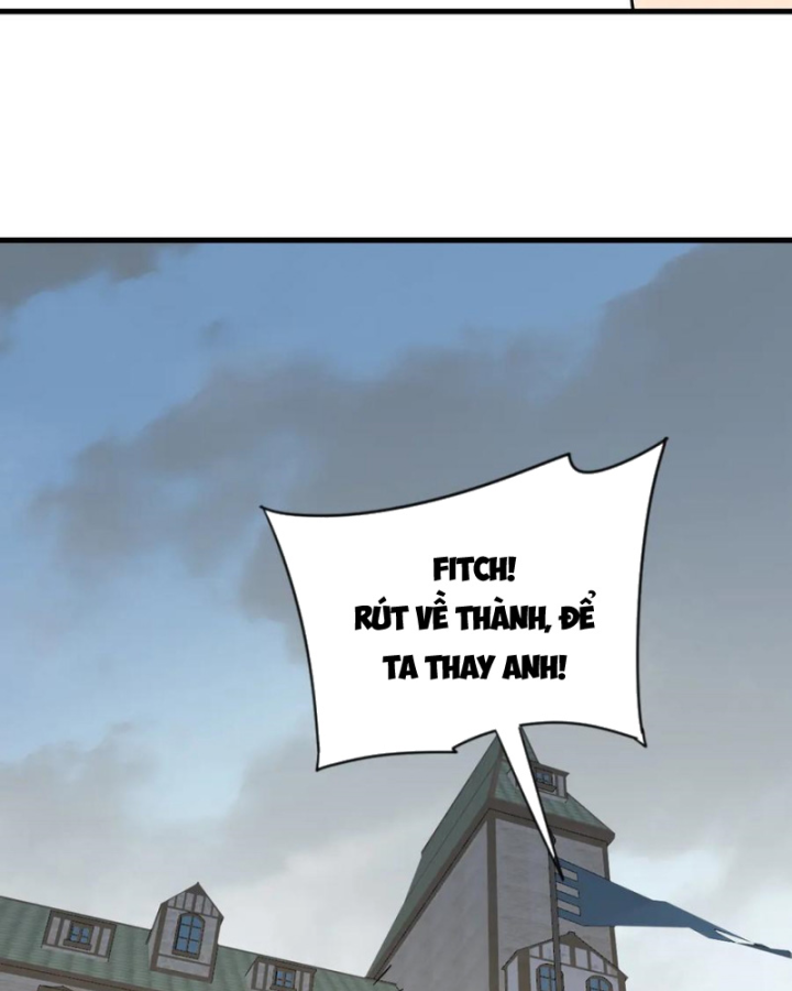 Ta Trở Thành Đại Phản Diện Của Toàn Sever Chapter 78 - Trang 3