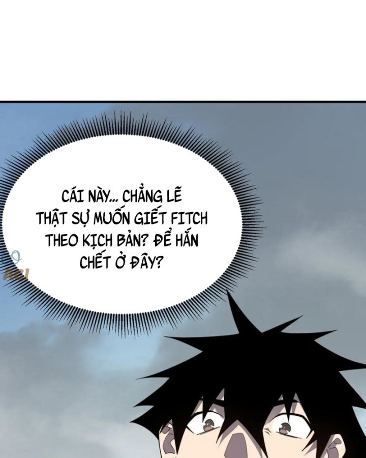 Ta Trở Thành Đại Phản Diện Của Toàn Sever Chapter 78 - Trang 3