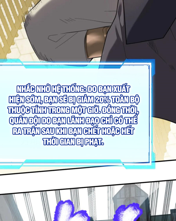 Ta Trở Thành Đại Phản Diện Của Toàn Sever Chapter 78 - Trang 3