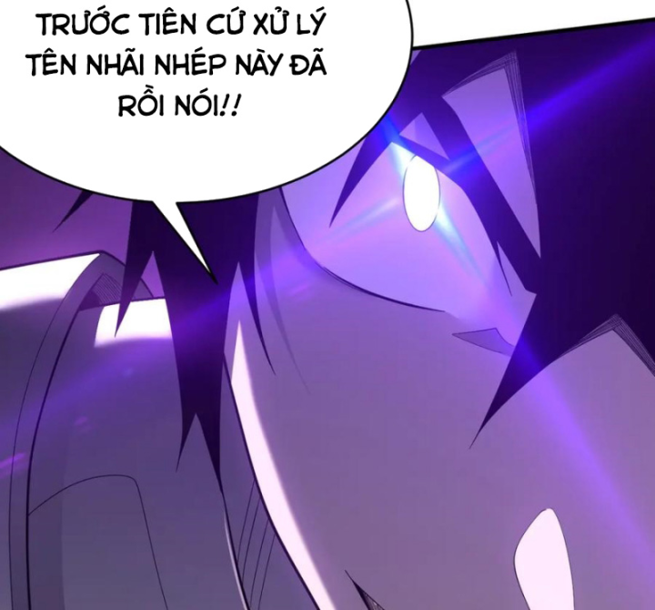 Ta Trở Thành Đại Phản Diện Của Toàn Sever Chapter 78 - Trang 3