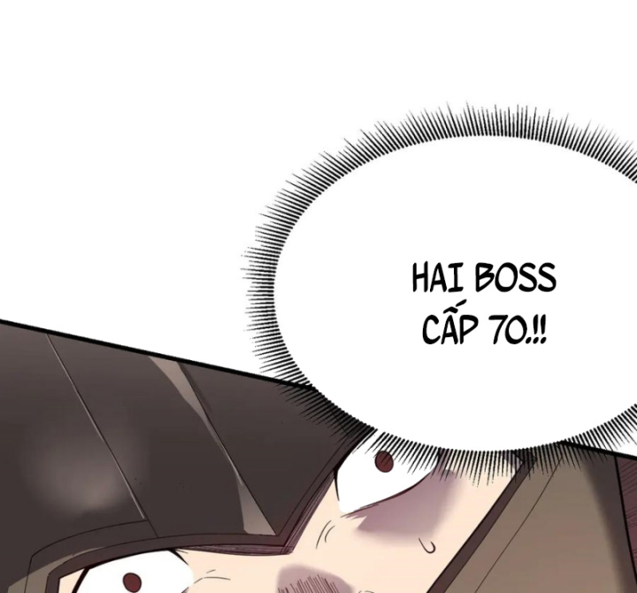 Ta Trở Thành Đại Phản Diện Của Toàn Sever Chapter 78 - Trang 3