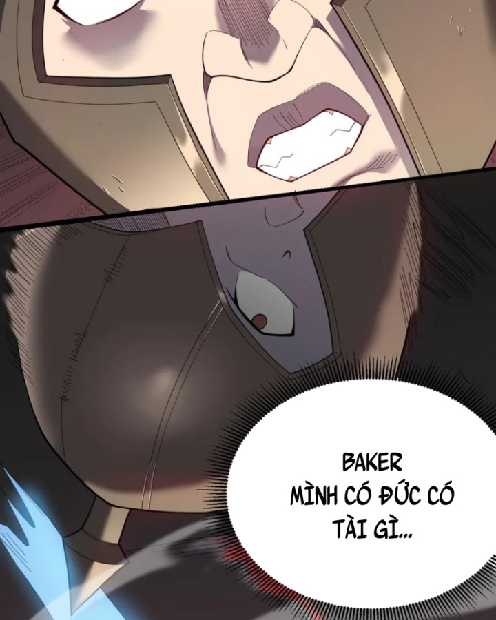 Ta Trở Thành Đại Phản Diện Của Toàn Sever Chapter 78 - Trang 3