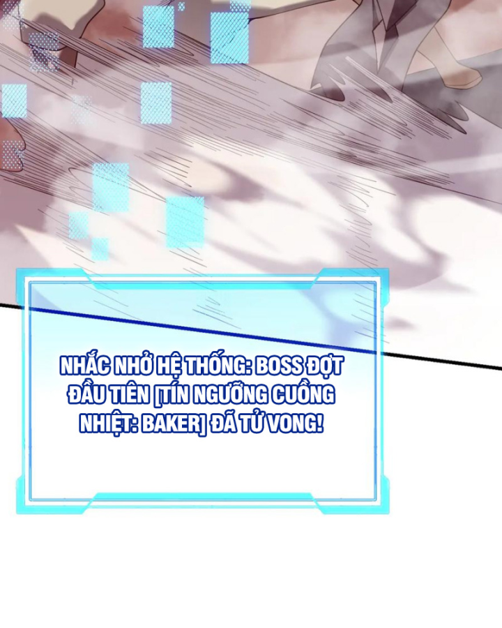 Ta Trở Thành Đại Phản Diện Của Toàn Sever Chapter 78 - Trang 3