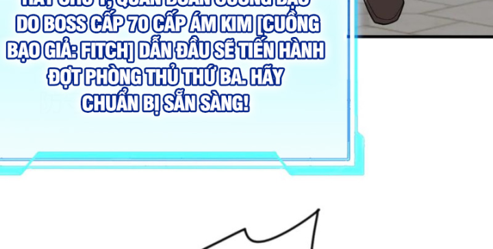 Ta Trở Thành Đại Phản Diện Của Toàn Sever Chapter 78 - Trang 3