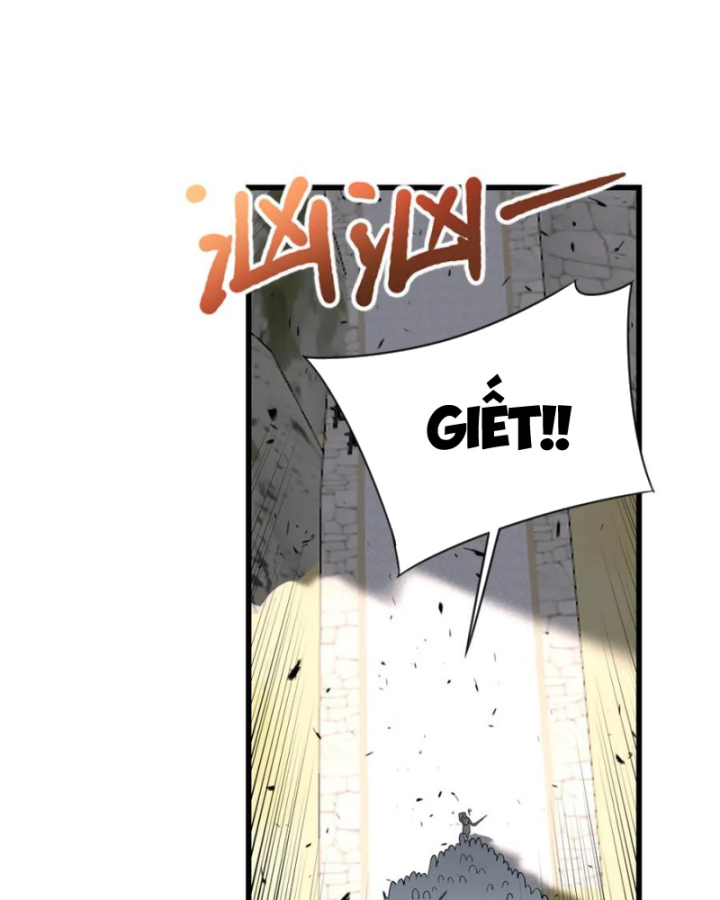 Ta Trở Thành Đại Phản Diện Của Toàn Sever Chapter 78 - Trang 3