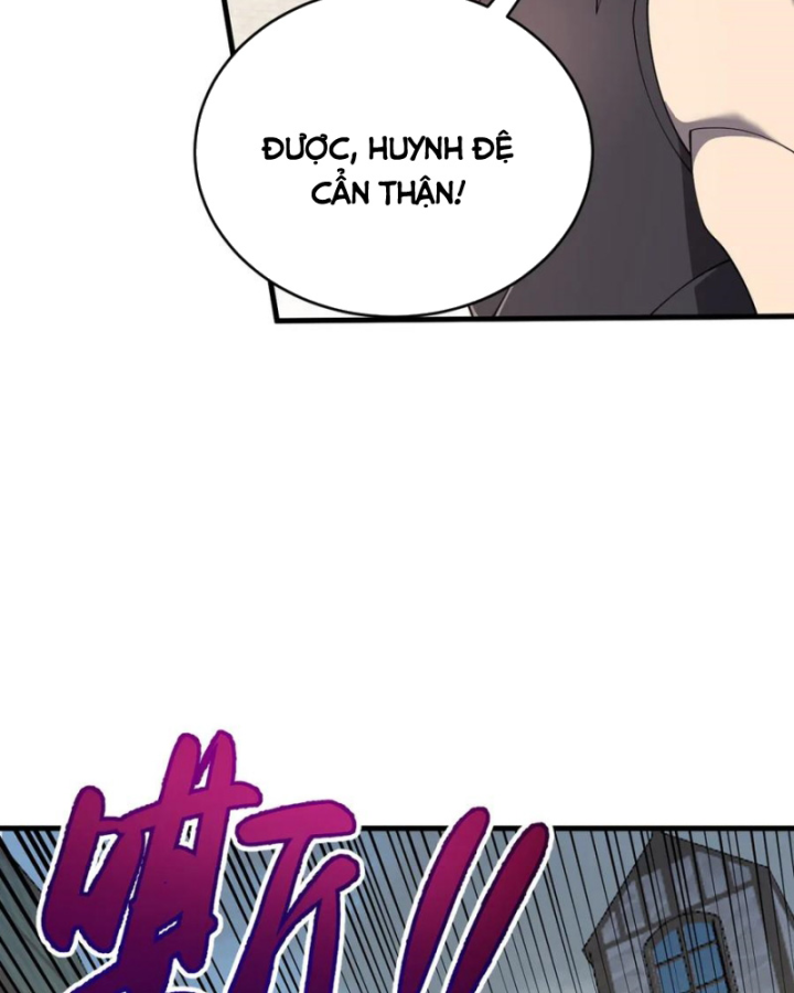 Ta Trở Thành Đại Phản Diện Của Toàn Sever Chapter 78 - Trang 3