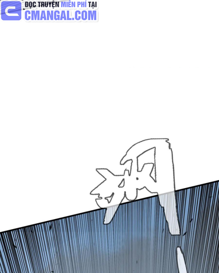 Ta Trở Thành Đại Phản Diện Của Toàn Sever Chapter 78 - Trang 3