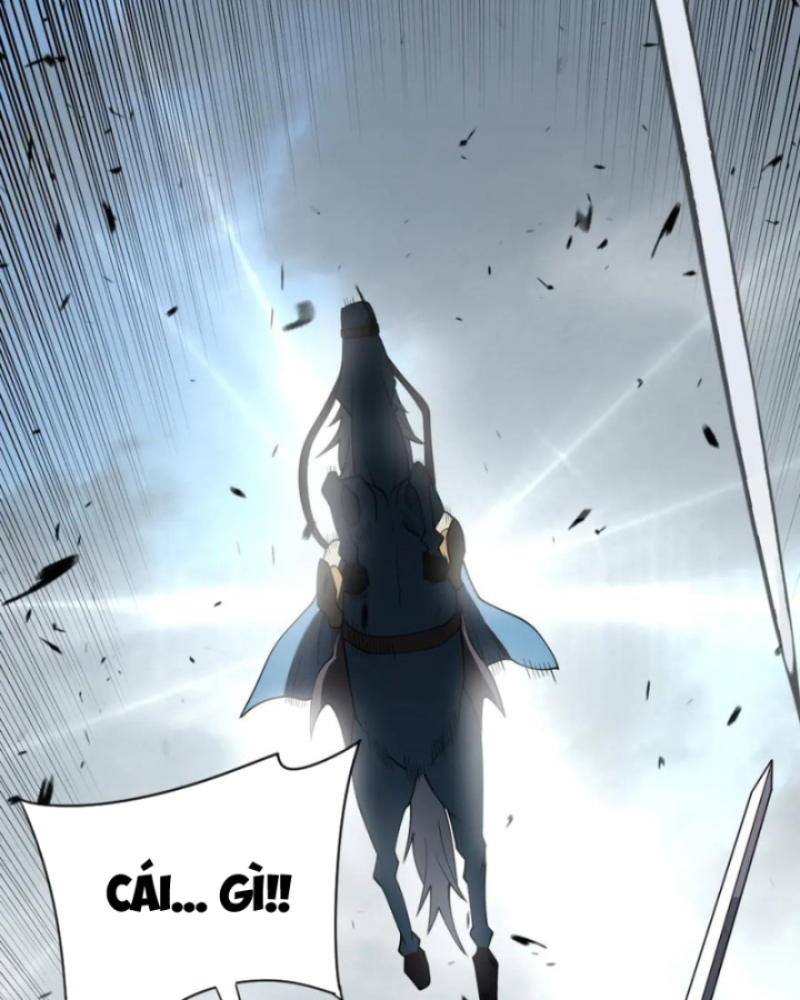 Ta Trở Thành Đại Phản Diện Của Toàn Sever Chapter 78 - Trang 3