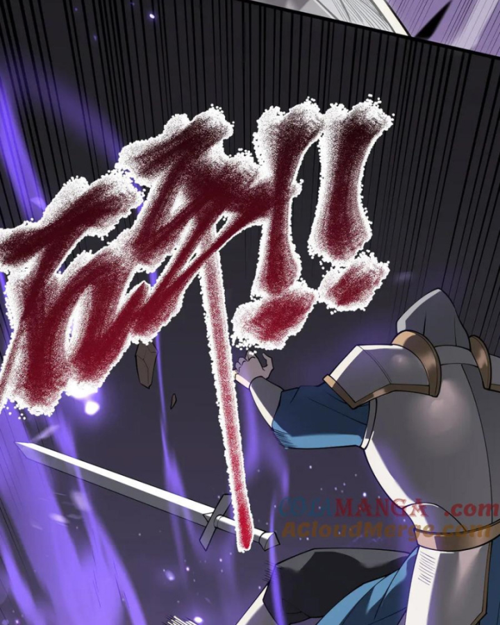 Ta Trở Thành Đại Phản Diện Của Toàn Sever Chapter 78 - Trang 3
