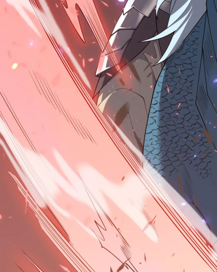 Ta Trở Thành Đại Phản Diện Của Toàn Sever Chapter 78 - Trang 3