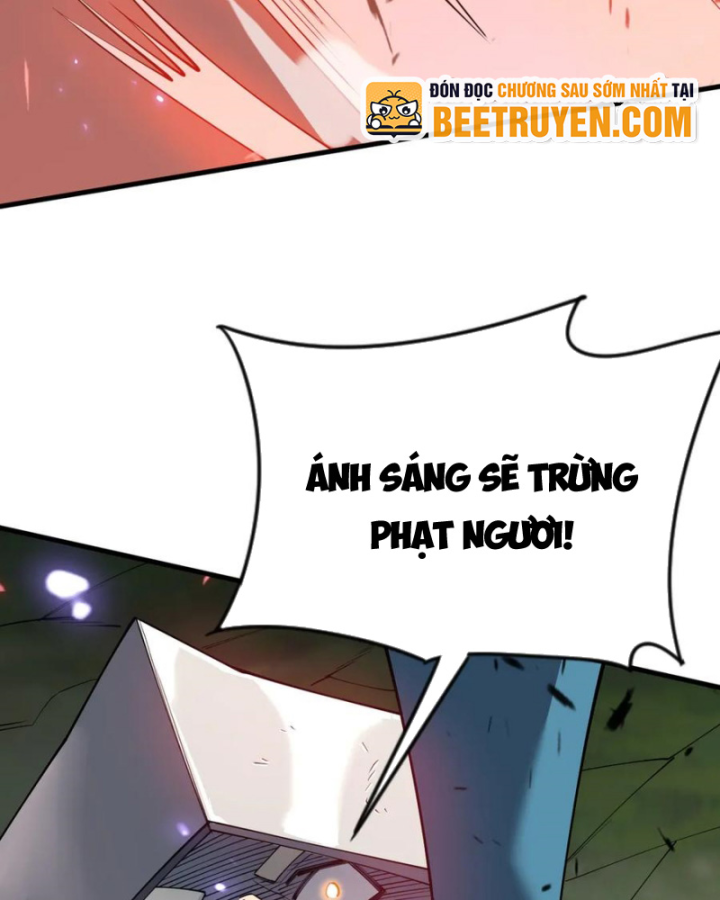 Ta Trở Thành Đại Phản Diện Của Toàn Sever Chapter 78 - Trang 3